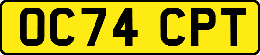 OC74CPT