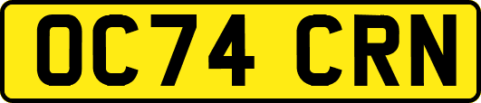 OC74CRN