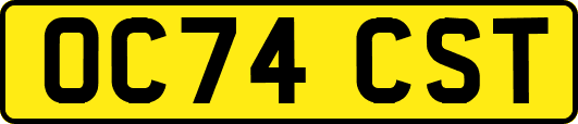 OC74CST