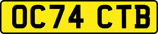 OC74CTB
