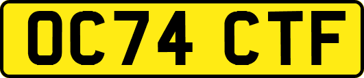 OC74CTF