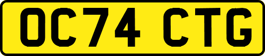 OC74CTG