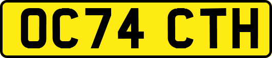 OC74CTH