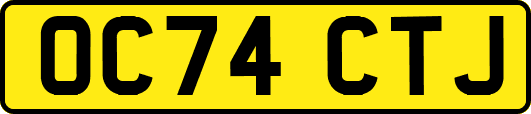 OC74CTJ