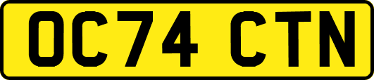 OC74CTN