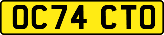 OC74CTO