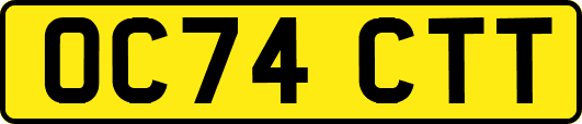 OC74CTT