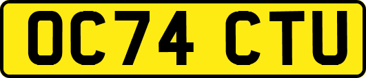 OC74CTU