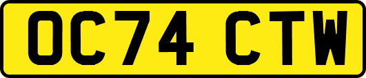 OC74CTW