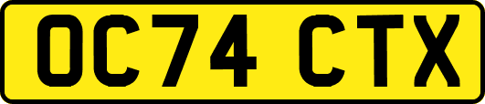 OC74CTX