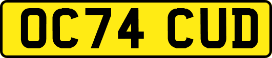 OC74CUD