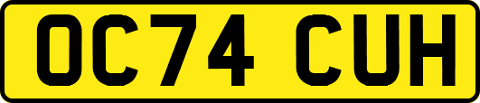 OC74CUH