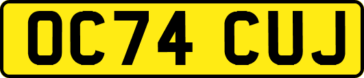 OC74CUJ