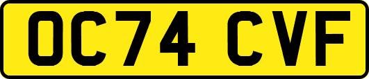 OC74CVF