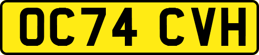 OC74CVH