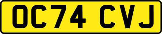 OC74CVJ