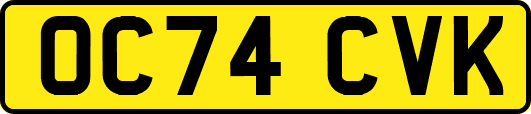 OC74CVK