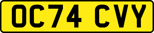 OC74CVY