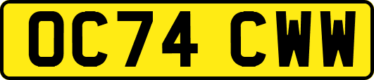 OC74CWW