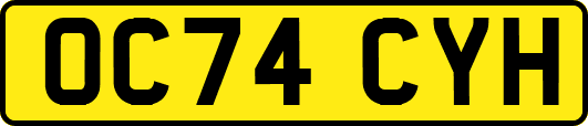 OC74CYH