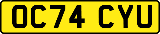 OC74CYU
