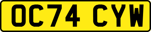 OC74CYW