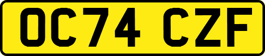 OC74CZF