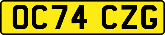 OC74CZG