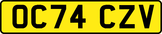 OC74CZV