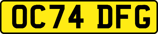 OC74DFG