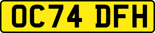OC74DFH
