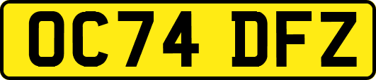 OC74DFZ