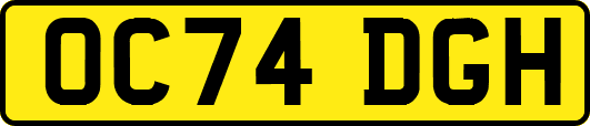 OC74DGH