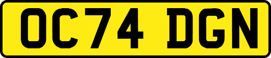 OC74DGN