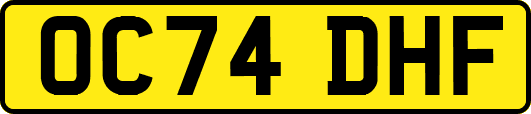 OC74DHF
