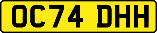 OC74DHH