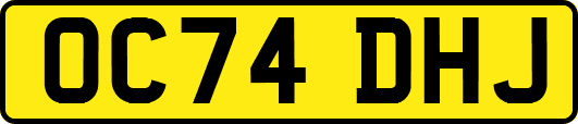 OC74DHJ