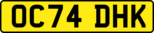 OC74DHK