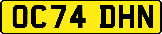 OC74DHN