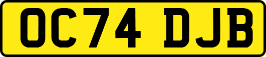OC74DJB
