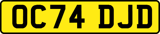OC74DJD