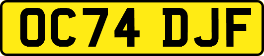 OC74DJF