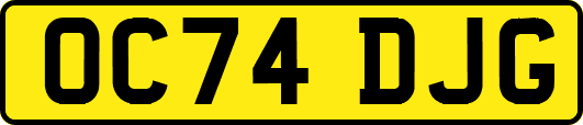 OC74DJG