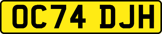 OC74DJH