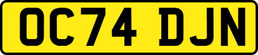 OC74DJN