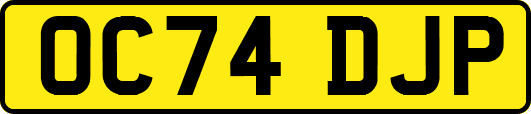 OC74DJP