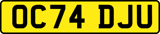 OC74DJU