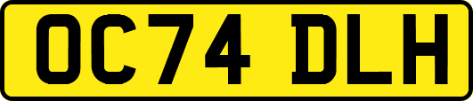 OC74DLH