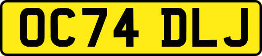 OC74DLJ
