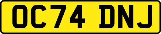 OC74DNJ